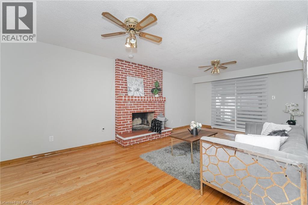 3783 Keenan Crescent, Mississauga, Ontario  L4T 3M1 - Photo 30 - 40785126