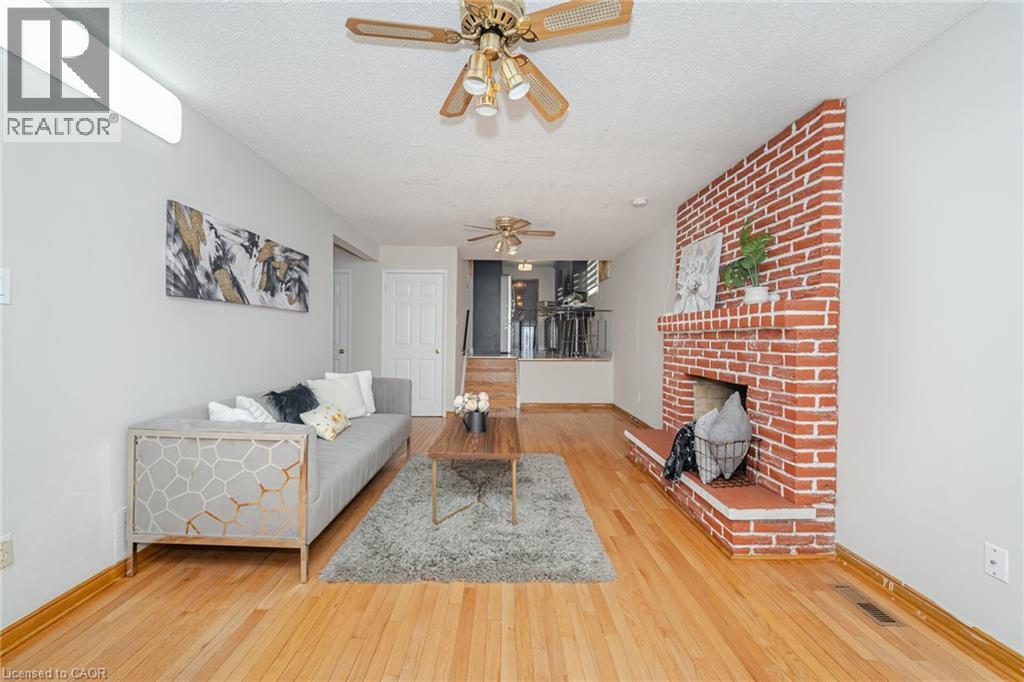 3783 Keenan Crescent, Mississauga, Ontario  L4T 3M1 - Photo 31 - 40785126