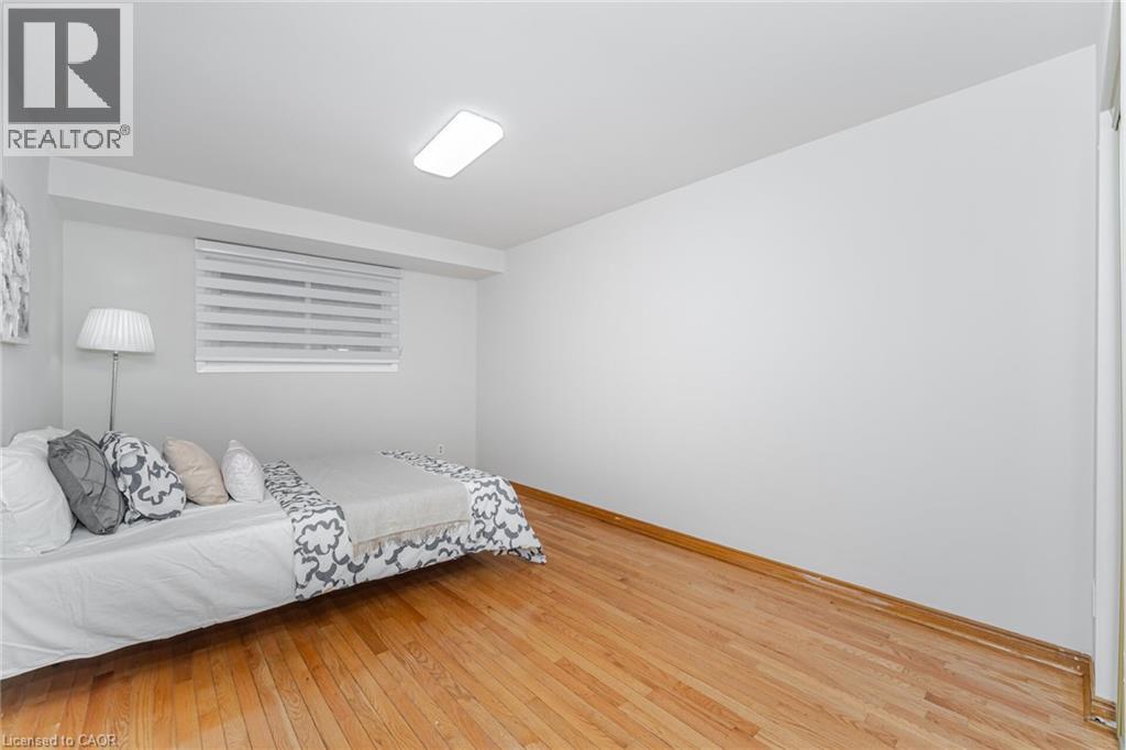 3783 Keenan Crescent, Mississauga, Ontario  L4T 3M1 - Photo 32 - 40785126