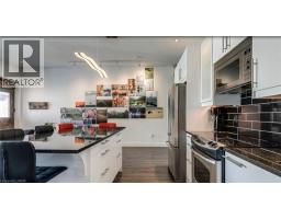 12 WEST Avenue N Unit# 2, hamilton, Ontario