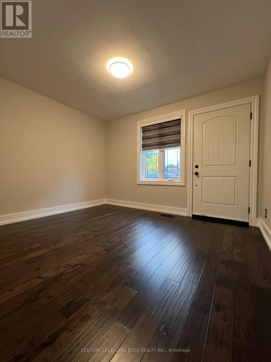 64 Lingarde Drive, Toronto, Ontario  M1R 1X9 - Photo 26 - E12502544