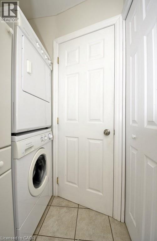 147 Benton Street Unit# 1, Kitchener, Ontario  N2G 3H7 - Photo 14 - 40785090