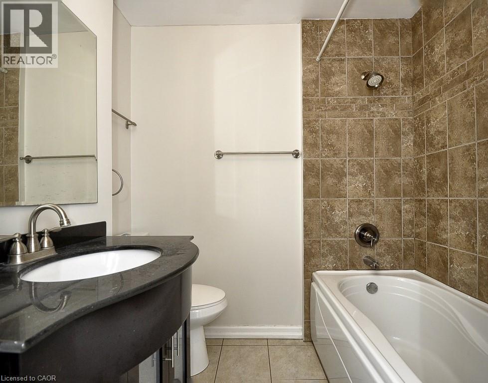 147 Benton Street Unit# 1, Kitchener, Ontario  N2G 3H7 - Photo 15 - 40785090