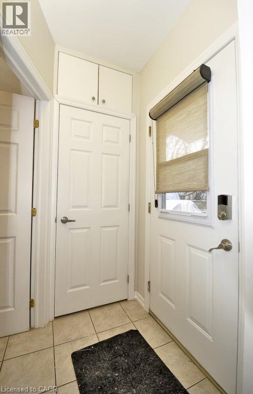 147 Benton Street Unit# 1, Kitchener, Ontario  N2G 3H7 - Photo 16 - 40785090