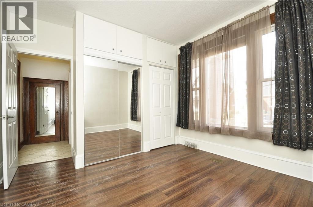 147 Benton Street Unit# 1, Kitchener, Ontario  N2G 3H7 - Photo 5 - 40785090