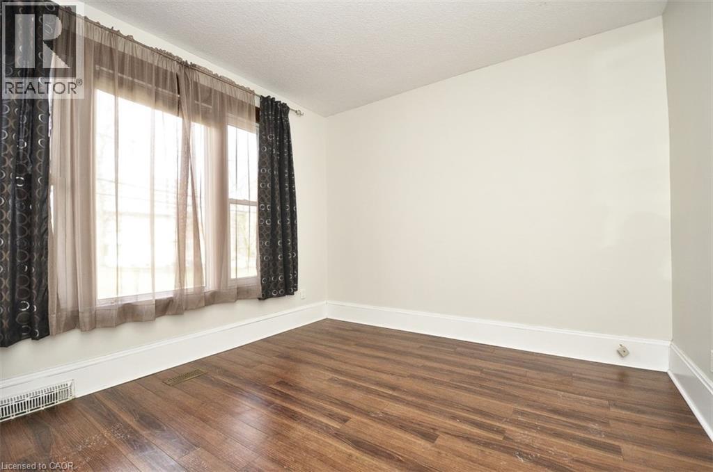 147 Benton Street Unit# 1, Kitchener, Ontario  N2G 3H7 - Photo 6 - 40785090