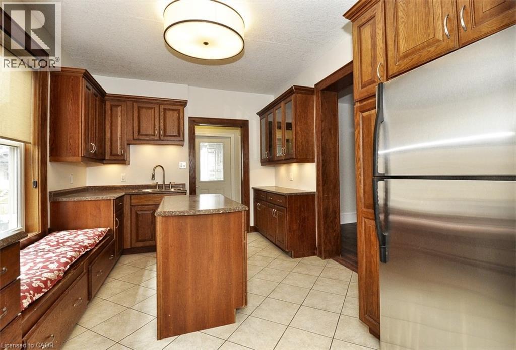 147 Benton Street Unit# 1, Kitchener, Ontario  N2G 3H7 - Photo 9 - 40785090