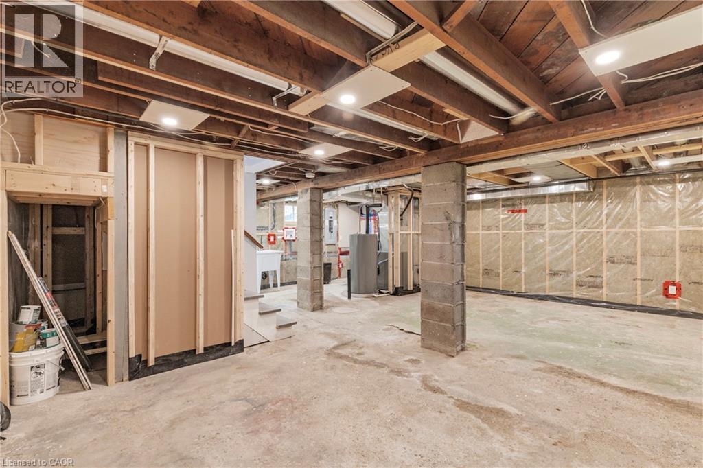 9 Admiral Road, St. Catharines, Ontario  L2P 1G4 - Photo 21 - 40785089