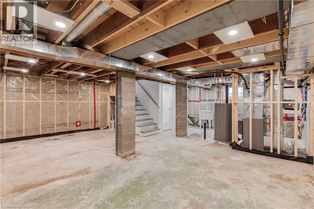 9 Admiral Road, St. Catharines, Ontario  L2P 1G4 - Photo 22 - 40785089