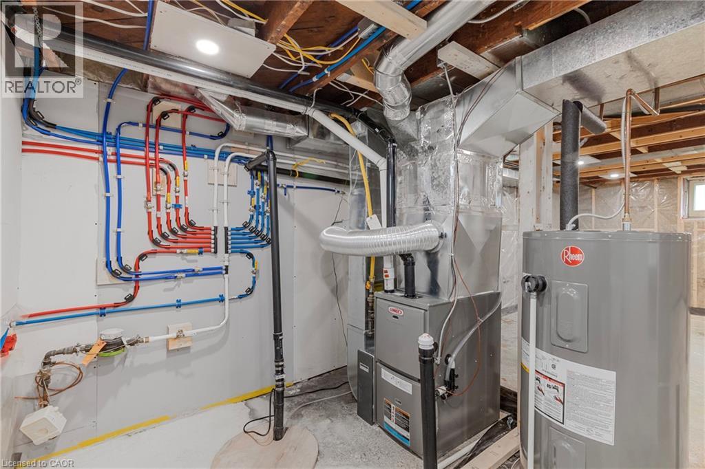 9 Admiral Road, St. Catharines, Ontario  L2P 1G4 - Photo 23 - 40785089