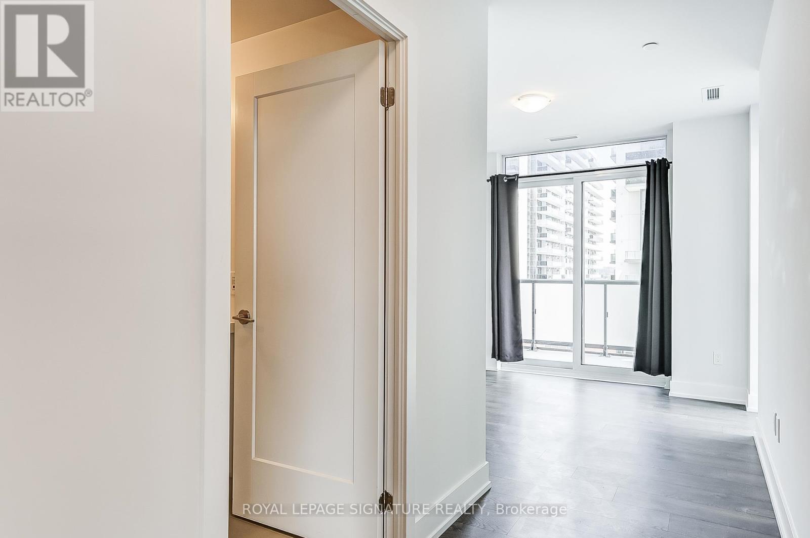 716 - 2550 Simcoe Street N, Oshawa, Ontario  L1L 0R5 - Photo 20 - E12406534