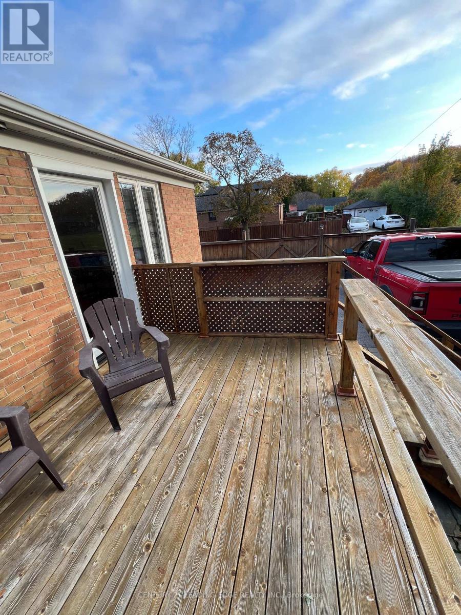 64 Lingarde Drive, Toronto, Ontario  M1R 1X9 - Photo 42 - E12502544