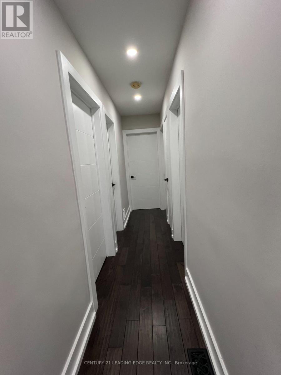 64 Lingarde Drive, Toronto, Ontario  M1R 1X9 - Photo 32 - E12502544