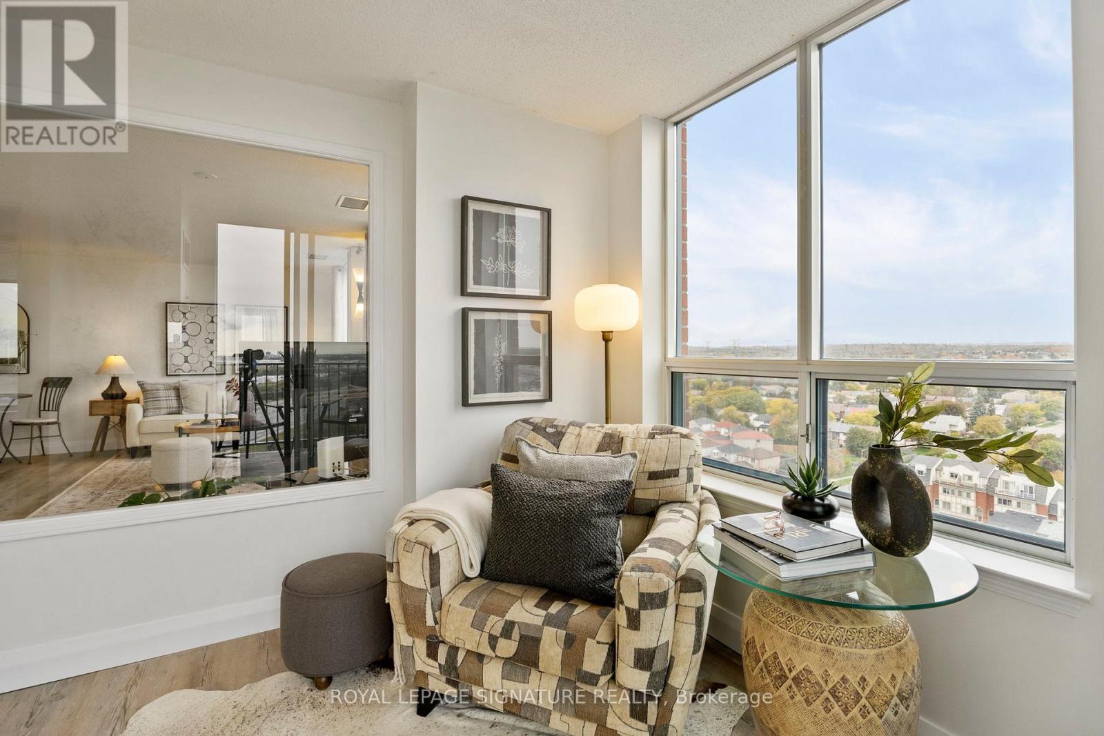 Ph6 - 1625 Pickering Parkway, Pickering, Ontario  L1V 6Z6 - Photo 15 - E12471379