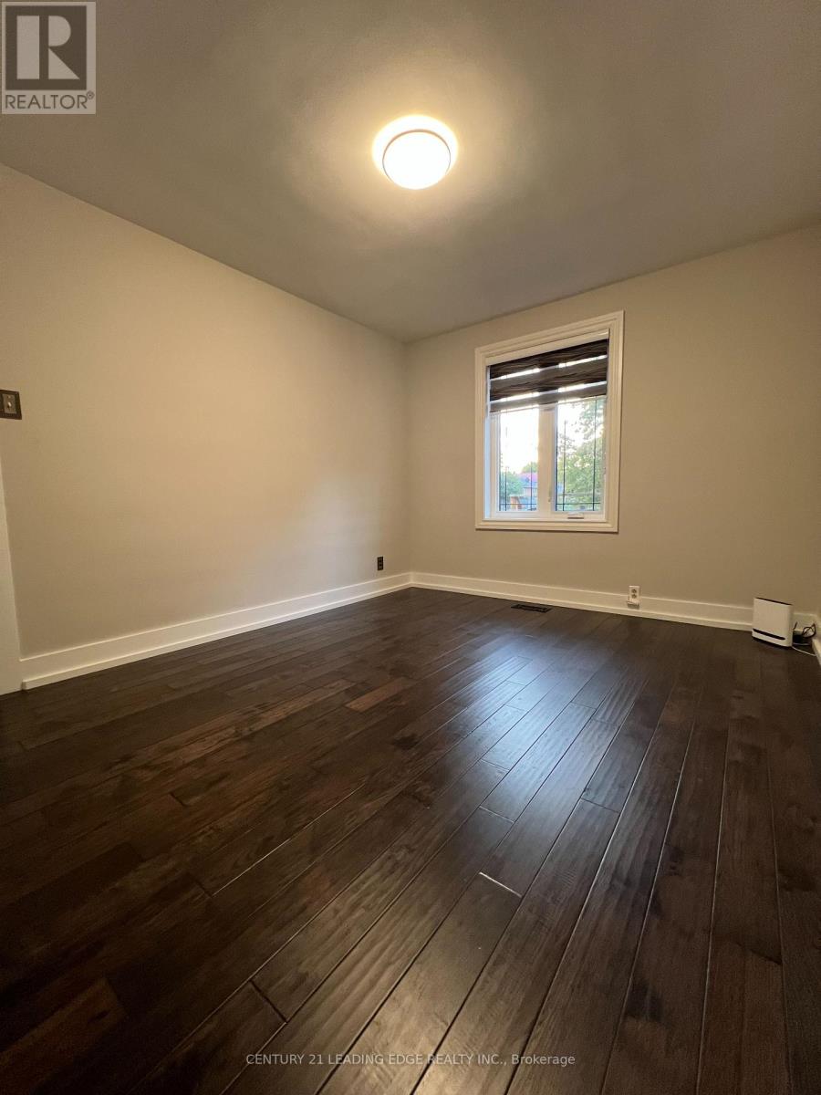 64 Lingarde Drive, Toronto, Ontario  M1R 1X9 - Photo 23 - E12502544