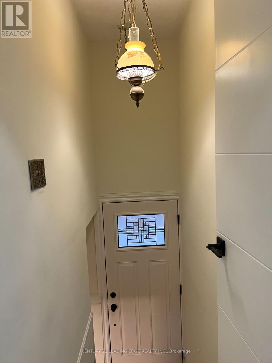 64 Lingarde Drive, Toronto, Ontario  M1R 1X9 - Photo 34 - E12502544