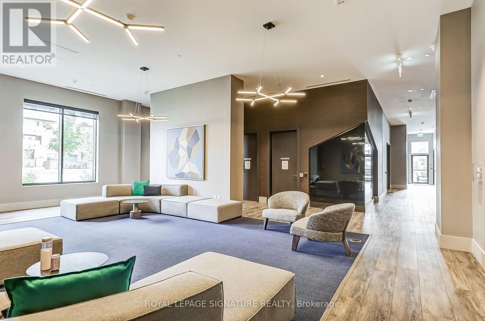 716 - 2550 Simcoe Street N, Oshawa, Ontario  L1L 0R5 - Photo 32 - E12406534