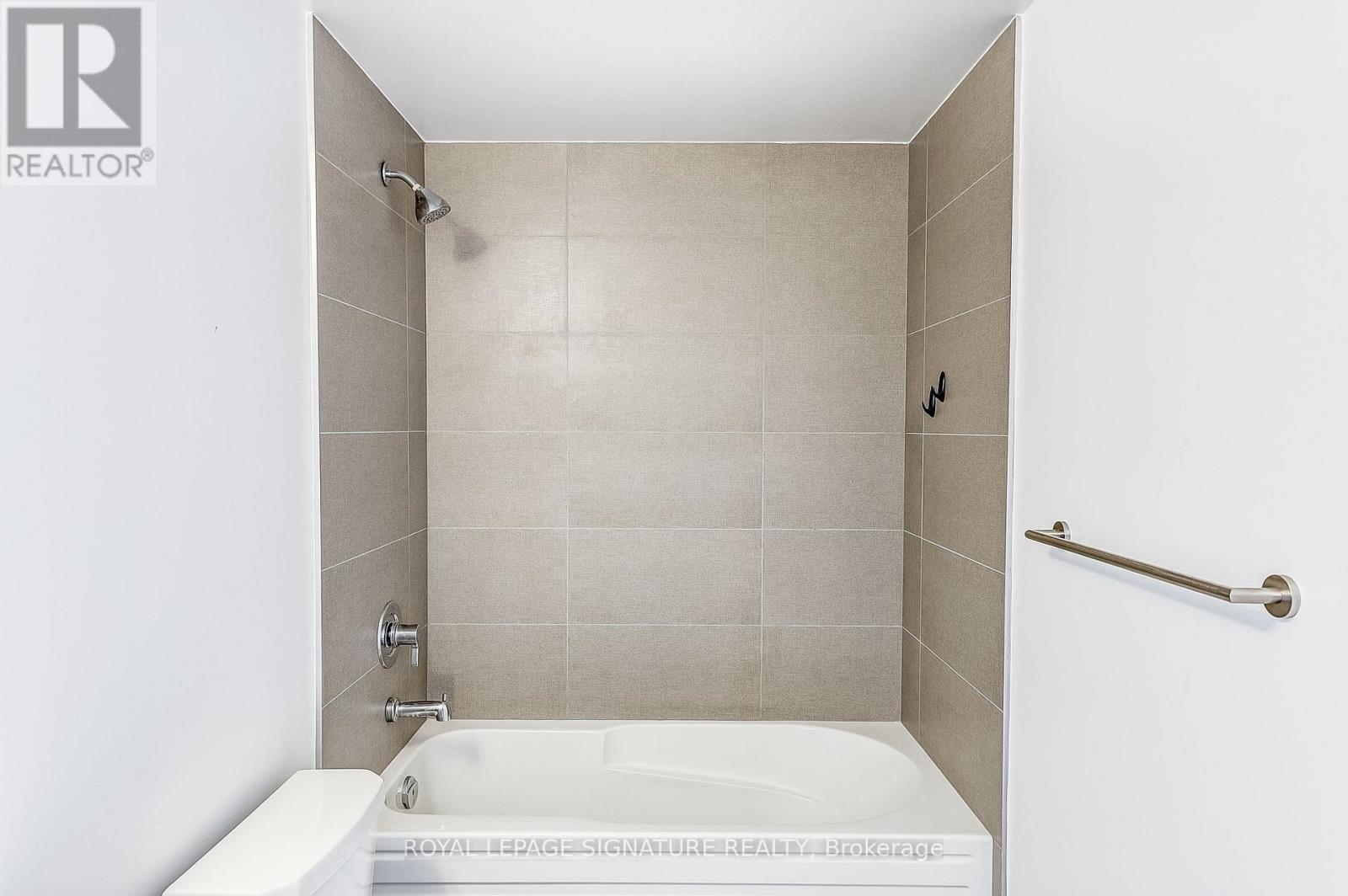 716 - 2550 Simcoe Street N, Oshawa, Ontario  L1L 0R5 - Photo 12 - E12406534