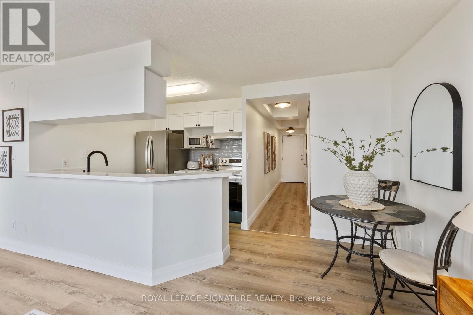 Ph6 - 1625 Pickering Parkway, Pickering, Ontario  L1V 6Z6 - Photo 8 - E12471379