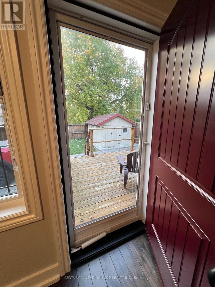 64 Lingarde Drive, Toronto, Ontario  M1R 1X9 - Photo 29 - E12502544