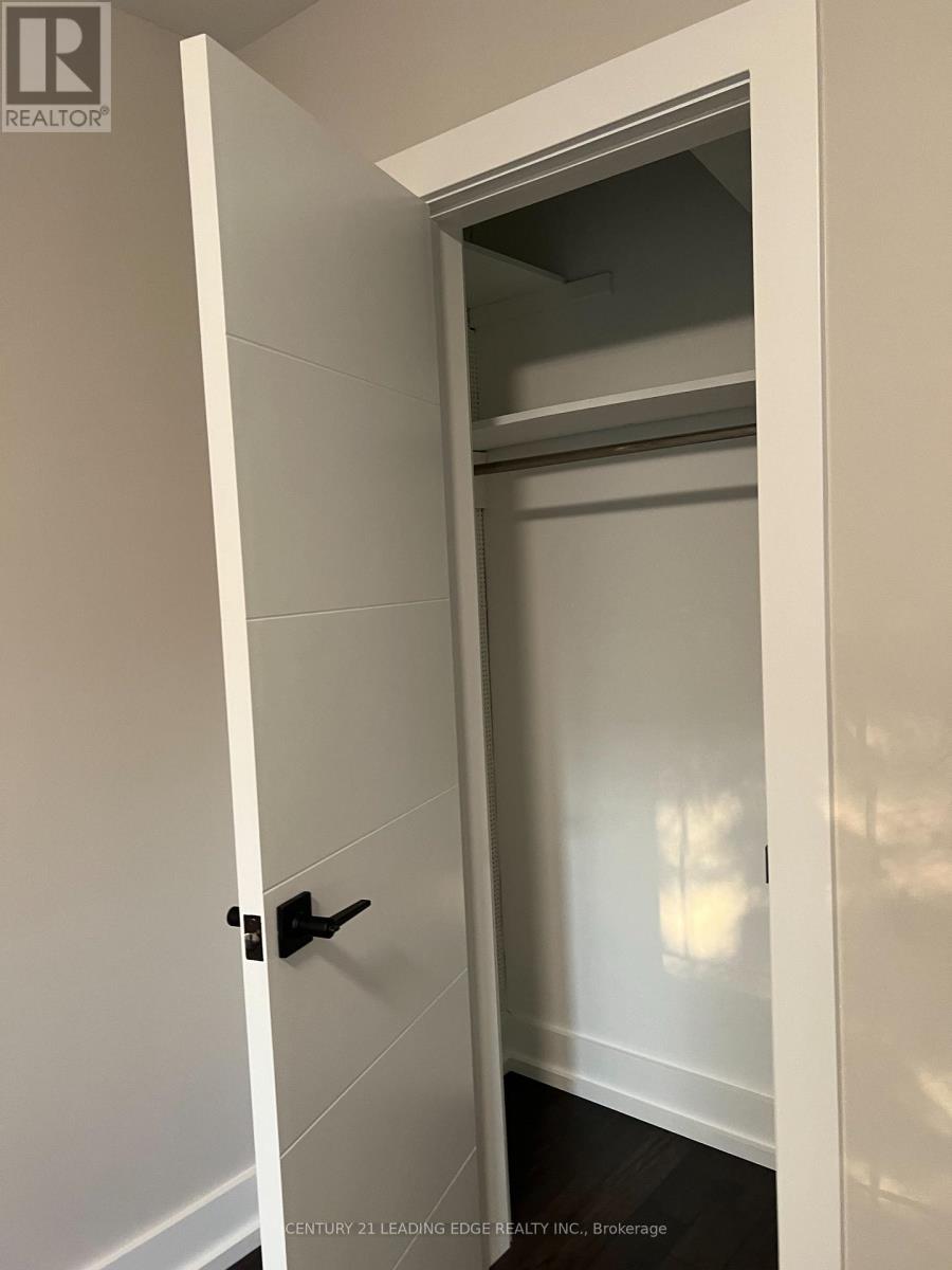 64 Lingarde Drive, Toronto, Ontario  M1R 1X9 - Photo 24 - E12502544