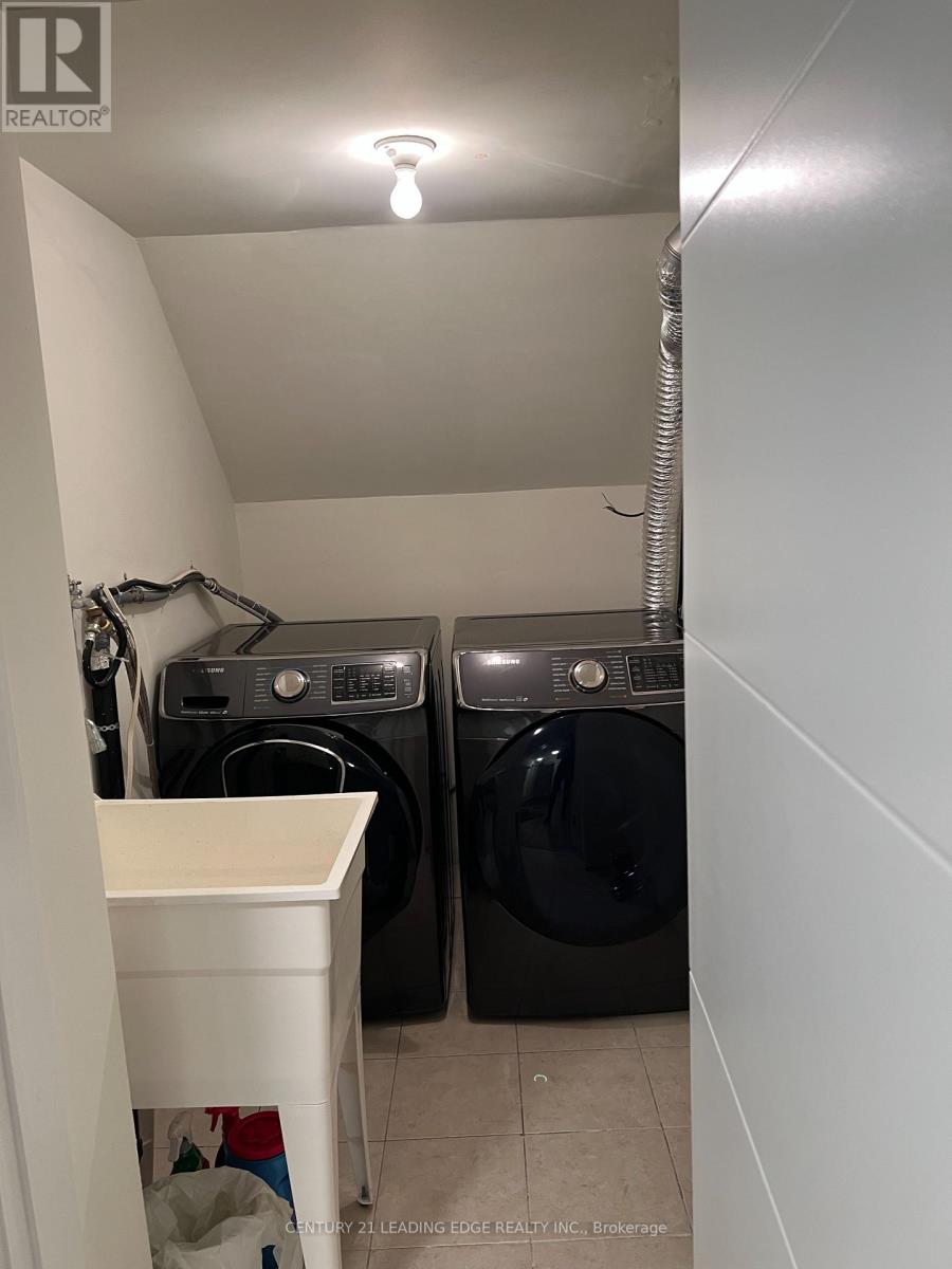 64 Lingarde Drive, Toronto, Ontario  M1R 1X9 - Photo 35 - E12502544