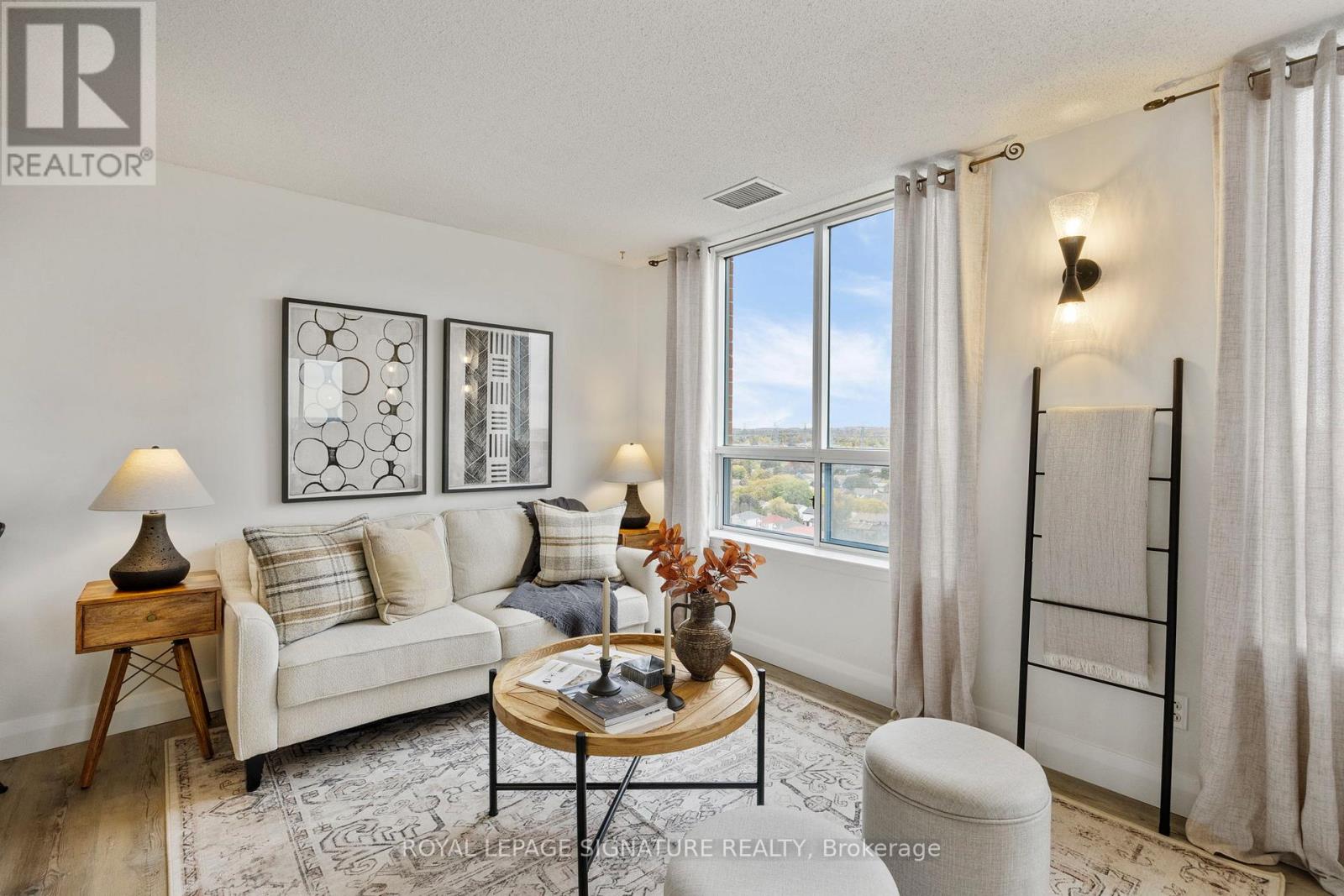 Ph6 - 1625 Pickering Parkway, Pickering, Ontario  L1V 6Z6 - Photo 2 - E12471379