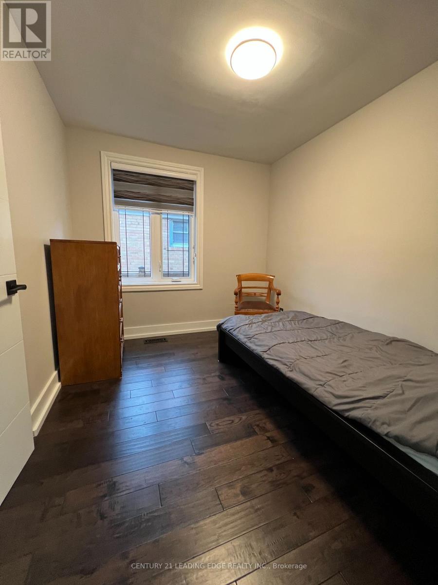 64 Lingarde Drive, Toronto, Ontario  M1R 1X9 - Photo 30 - E12502544