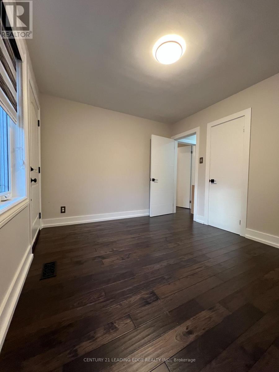 64 Lingarde Drive, Toronto, Ontario  M1R 1X9 - Photo 25 - E12502544