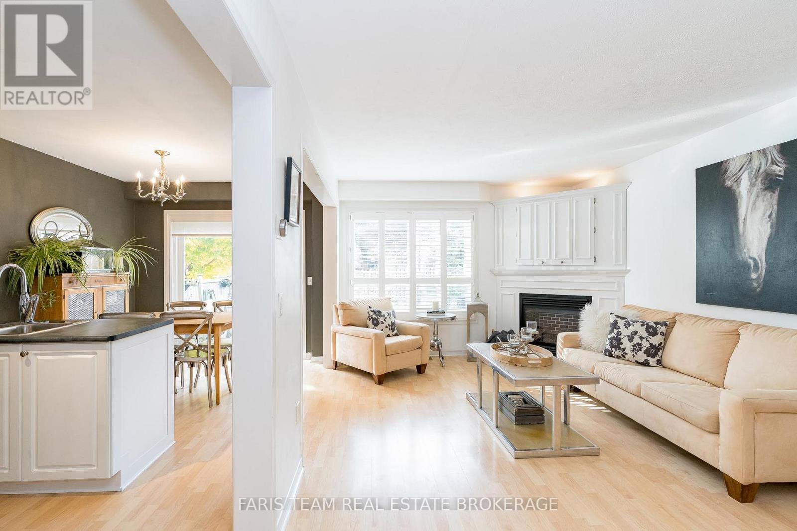 6 Julia Crescent, Orillia, Ontario  L3V 7Y9 - Photo 10 - S12502422