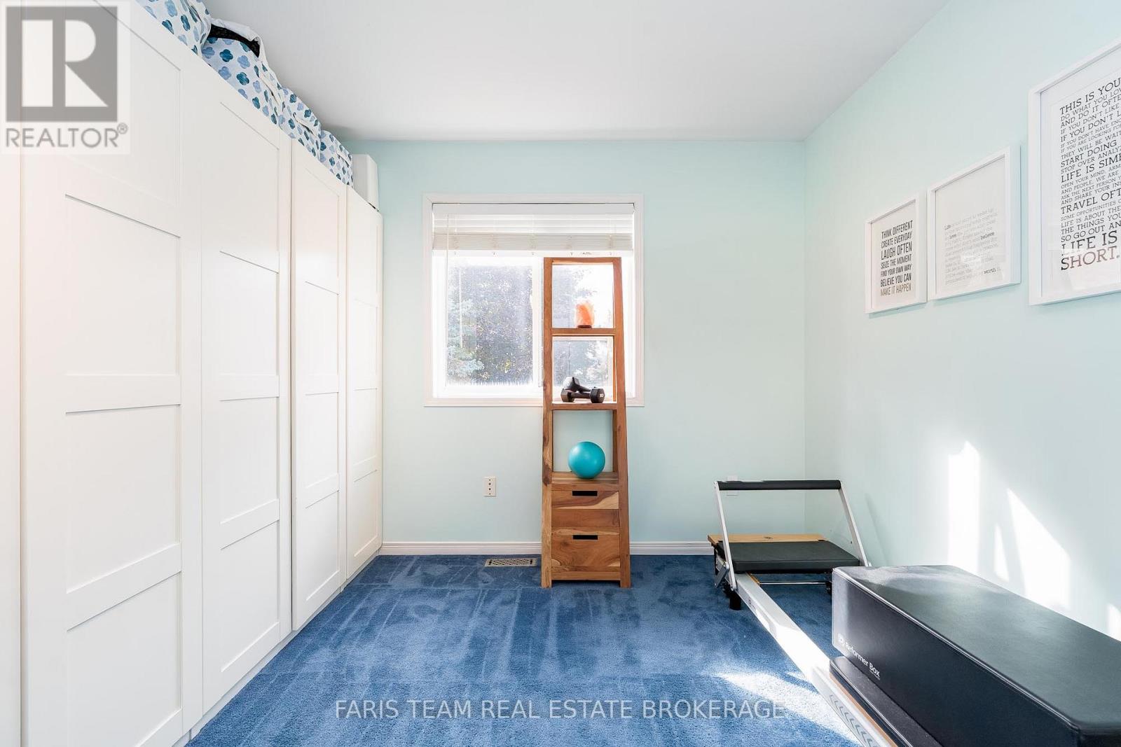 6 Julia Crescent, Orillia, Ontario  L3V 7Y9 - Photo 17 - S12502422