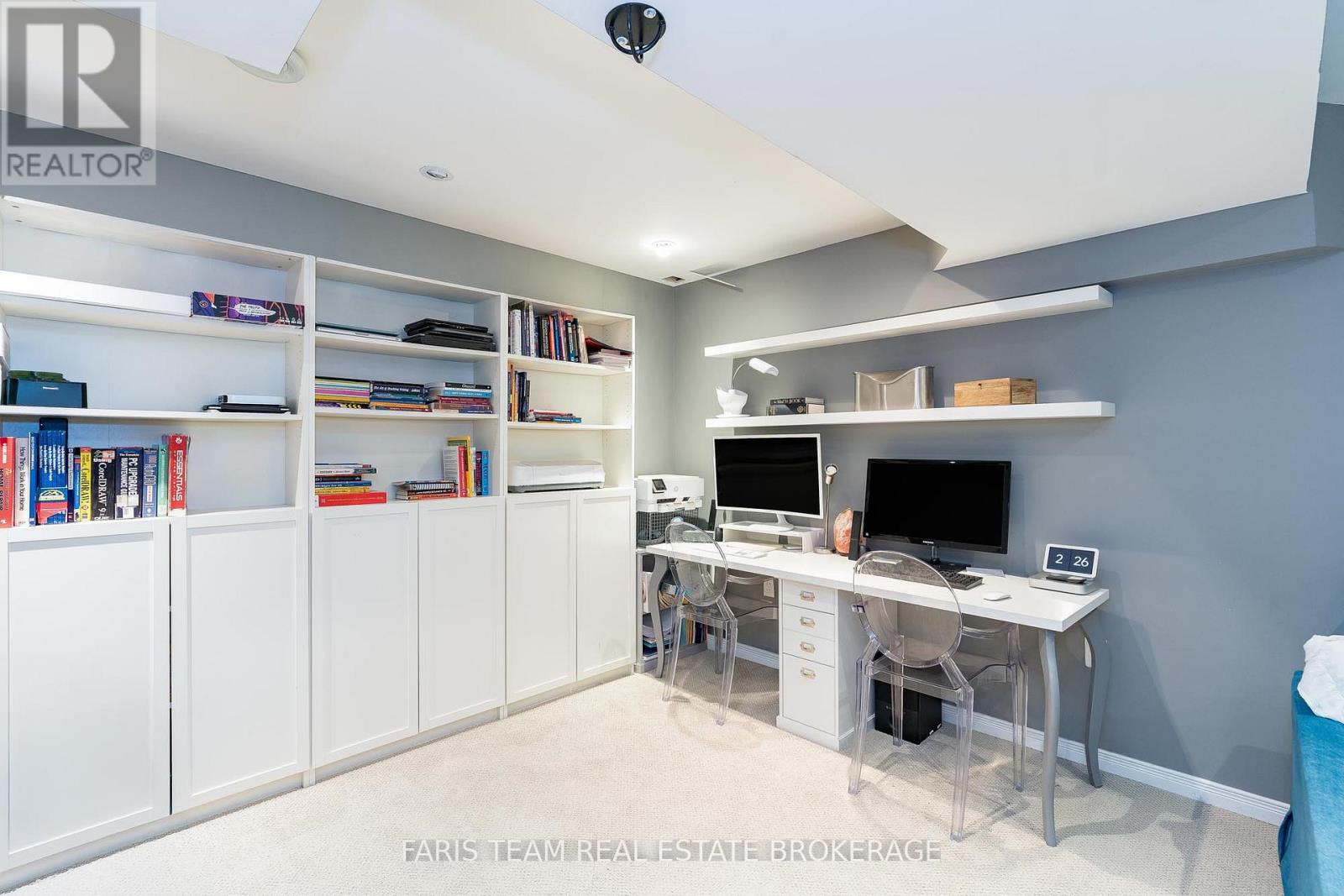 6 Julia Crescent, Orillia, Ontario  L3V 7Y9 - Photo 22 - S12502422