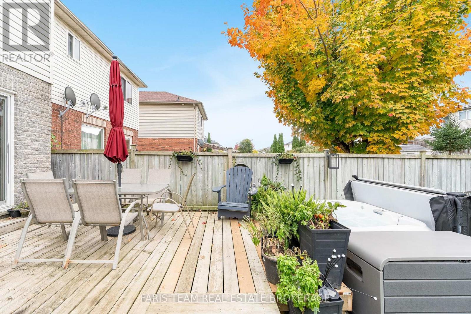 6 Julia Crescent, Orillia, Ontario  L3V 7Y9 - Photo 25 - S12502422