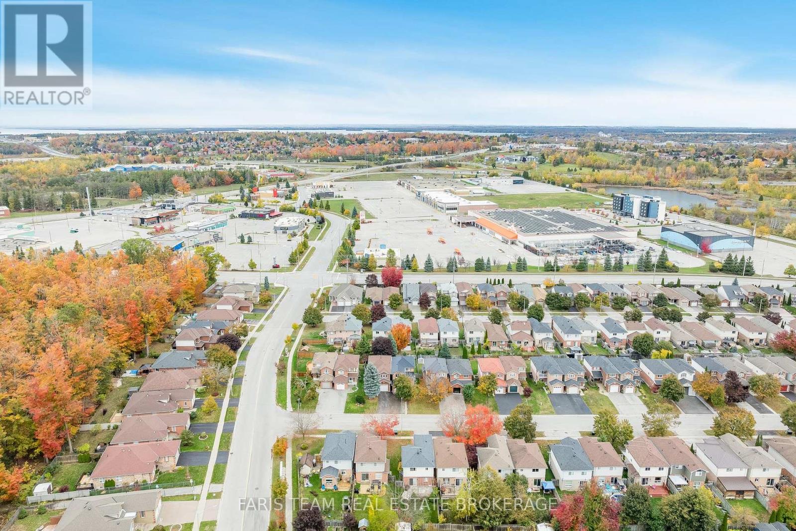 6 Julia Crescent, Orillia, Ontario  L3V 7Y9 - Photo 33 - S12502422