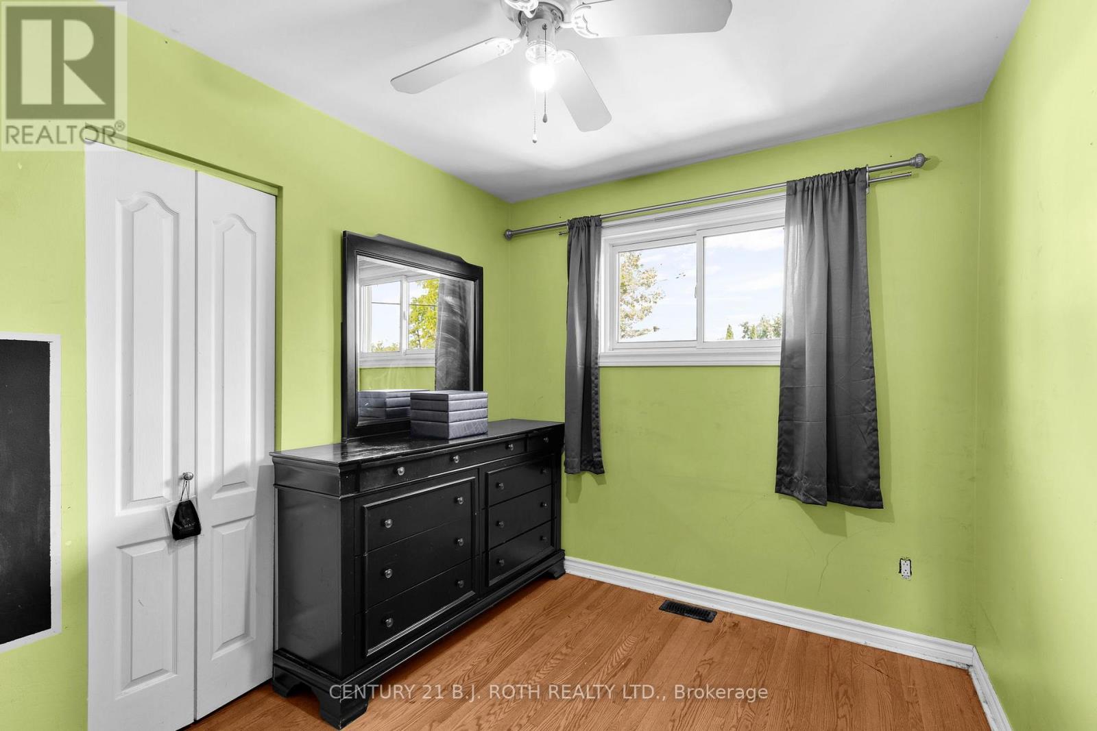 186 Dunedin Street, Orillia, Ontario  L3V 5T9 - Photo 14 - S12502568