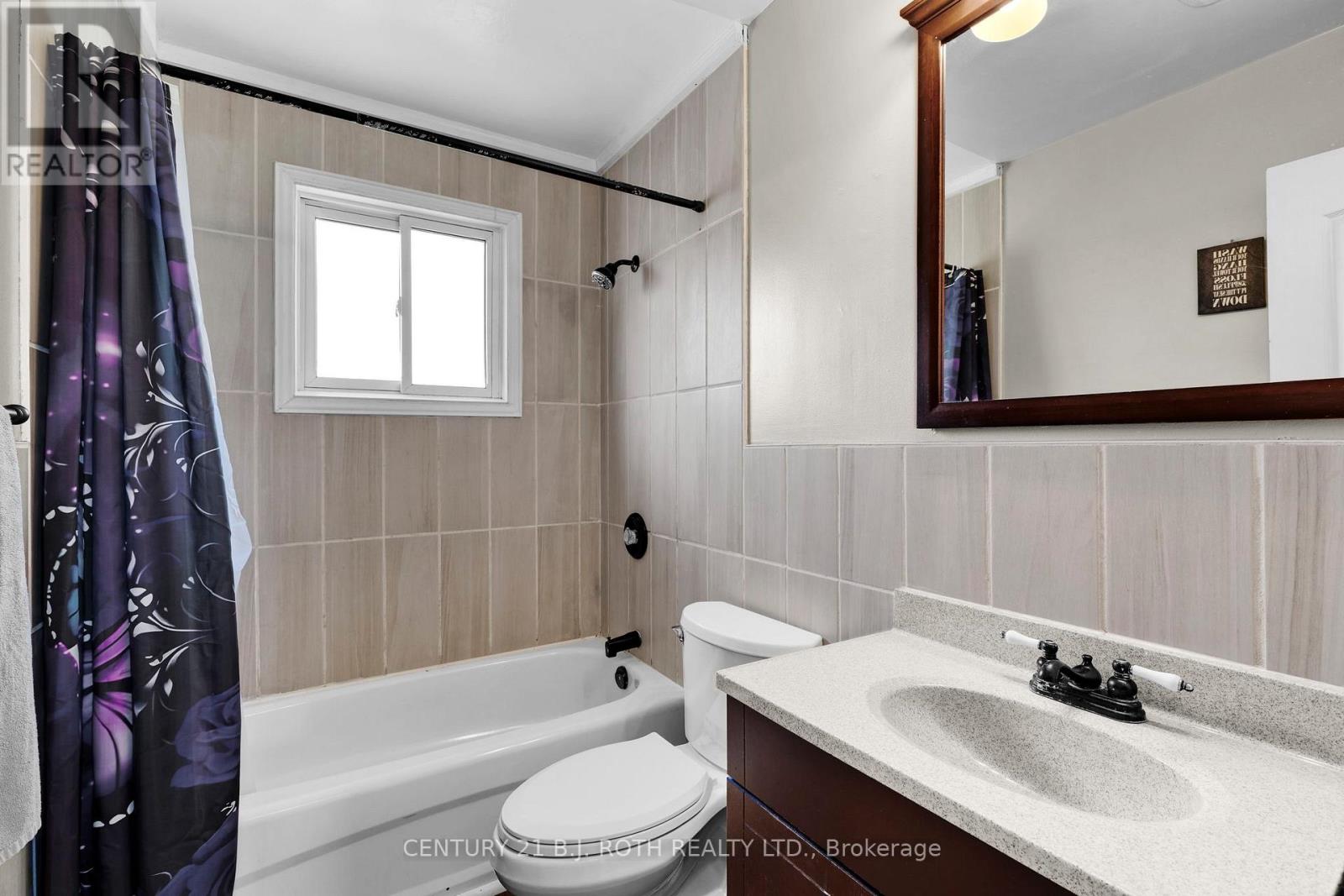 186 Dunedin Street, Orillia, Ontario  L3V 5T9 - Photo 15 - S12502568