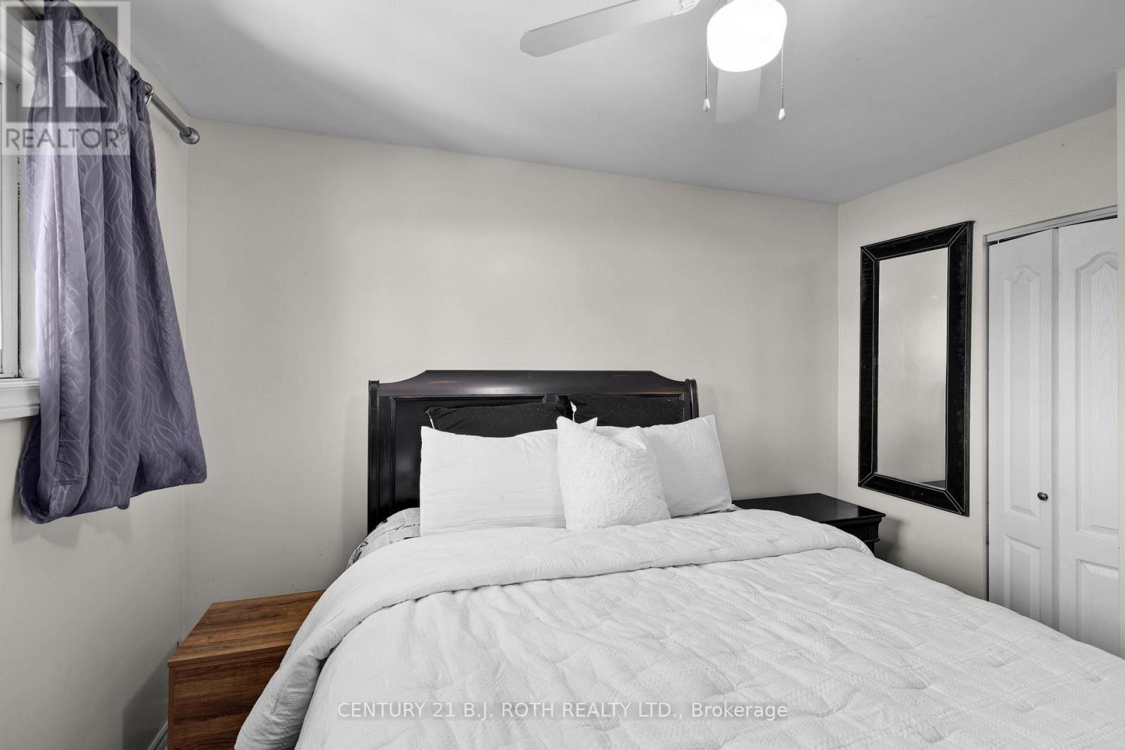 186 Dunedin Street, Orillia, Ontario  L3V 5T9 - Photo 17 - S12502568