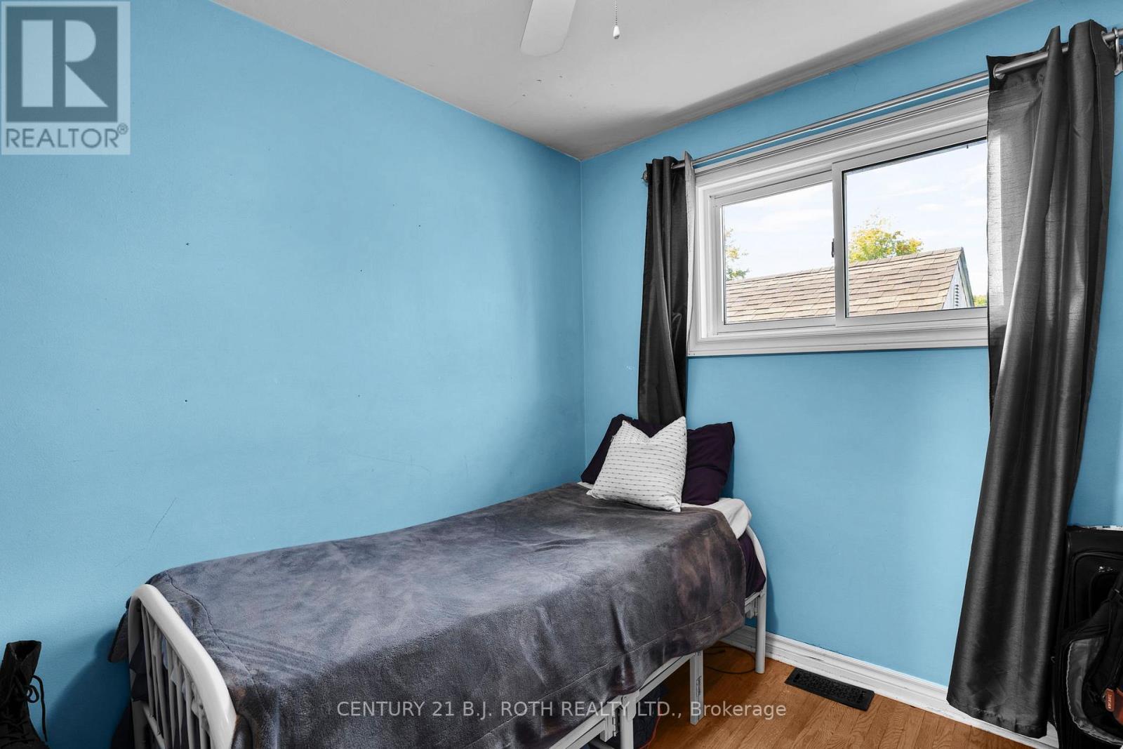 186 Dunedin Street, Orillia, Ontario  L3V 5T9 - Photo 18 - S12502568