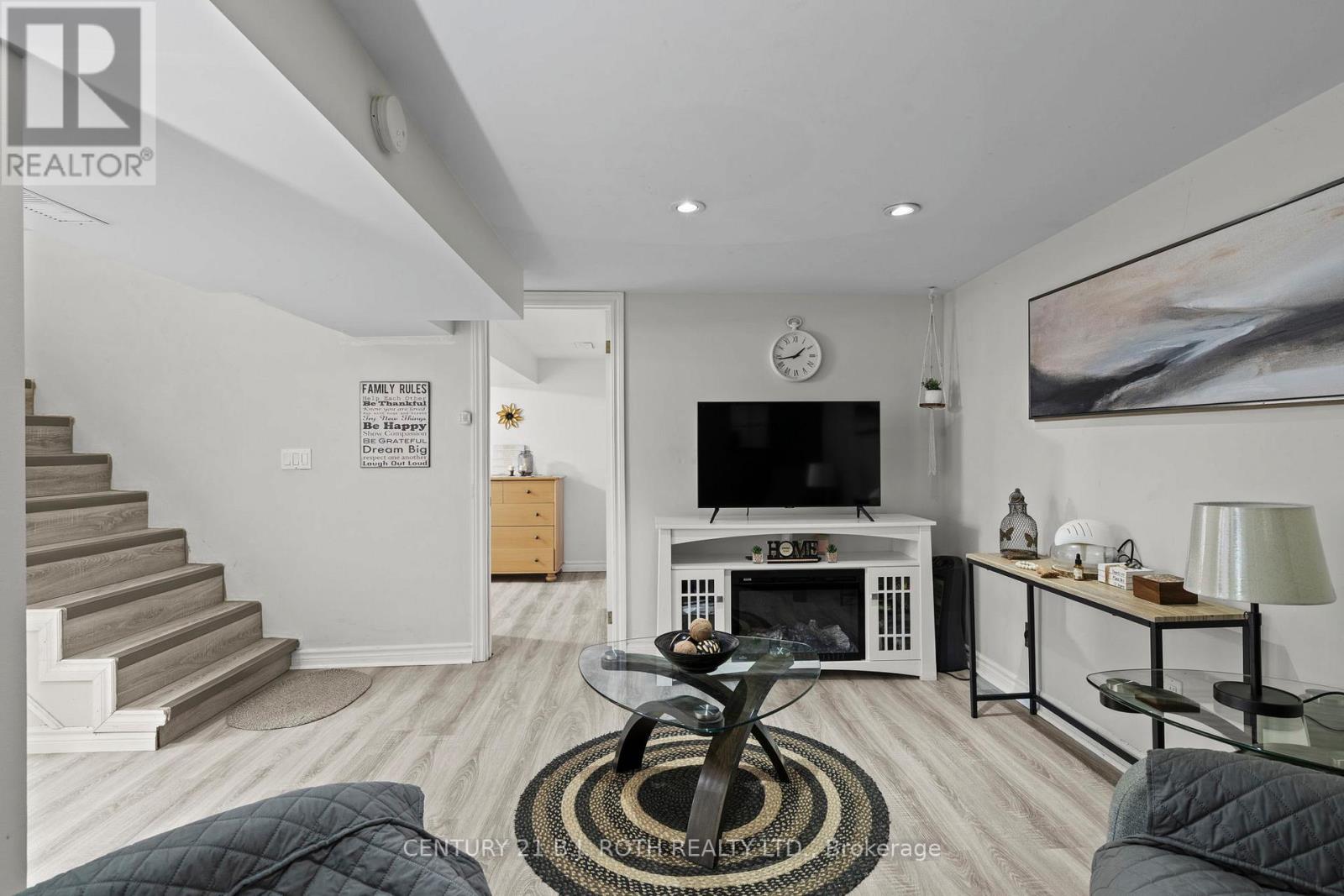 186 Dunedin Street, Orillia, Ontario  L3V 5T9 - Photo 20 - S12502568