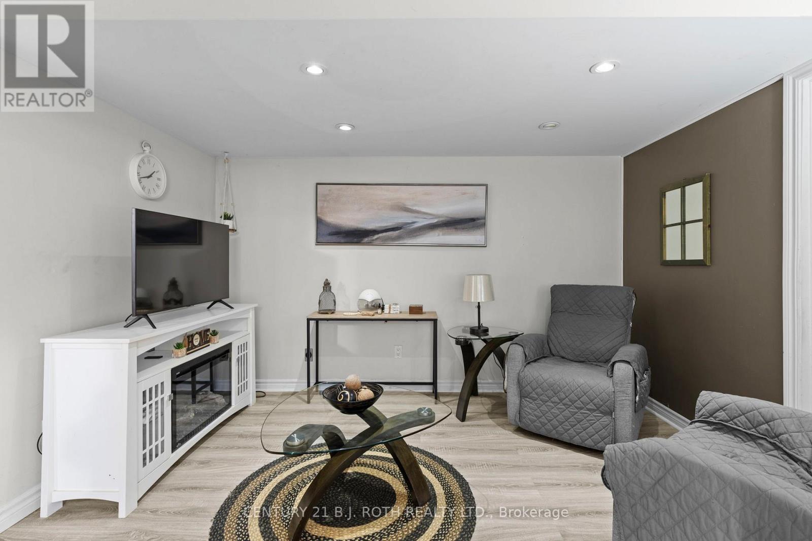 186 Dunedin Street, Orillia, Ontario  L3V 5T9 - Photo 21 - S12502568