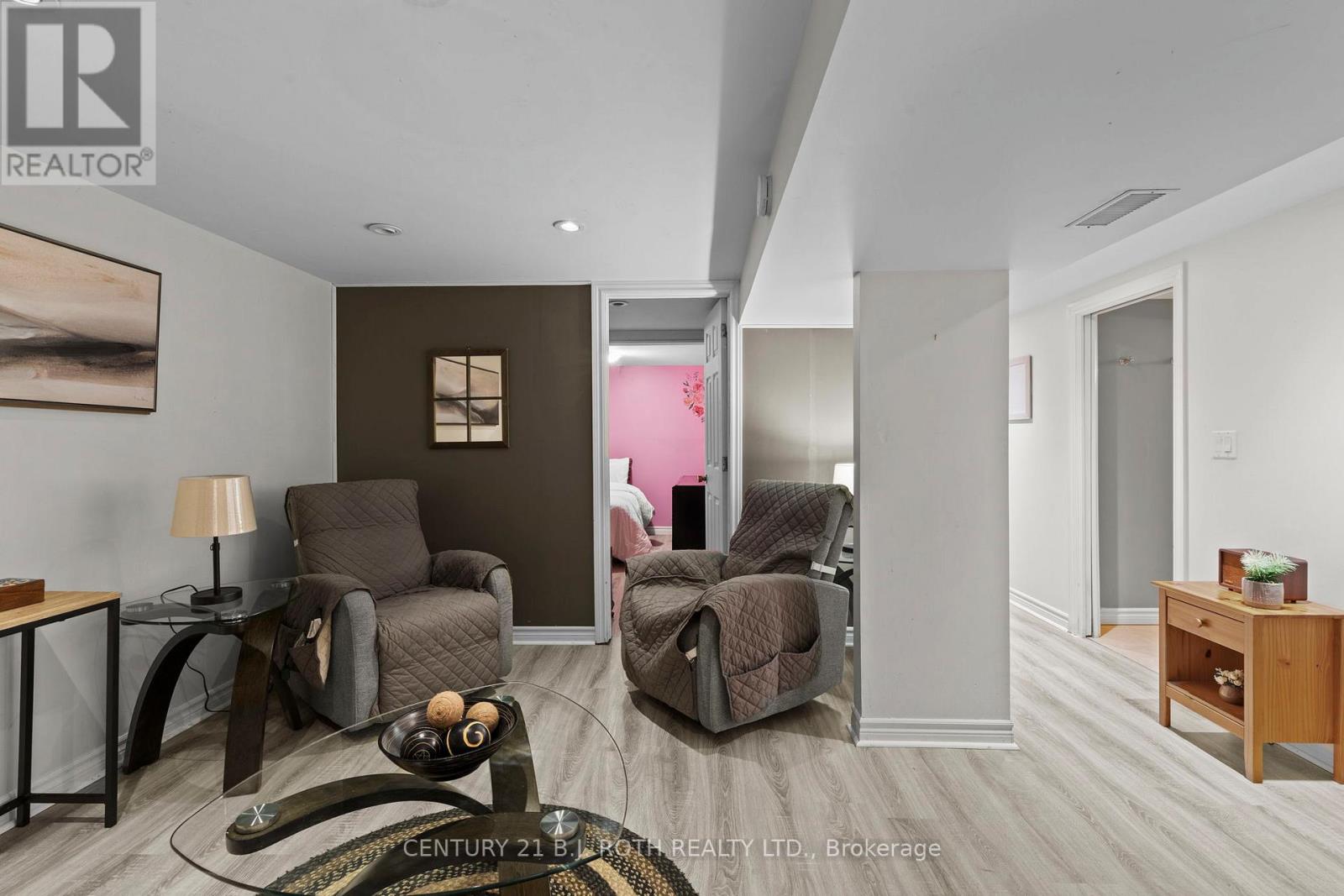 186 Dunedin Street, Orillia, Ontario  L3V 5T9 - Photo 22 - S12502568