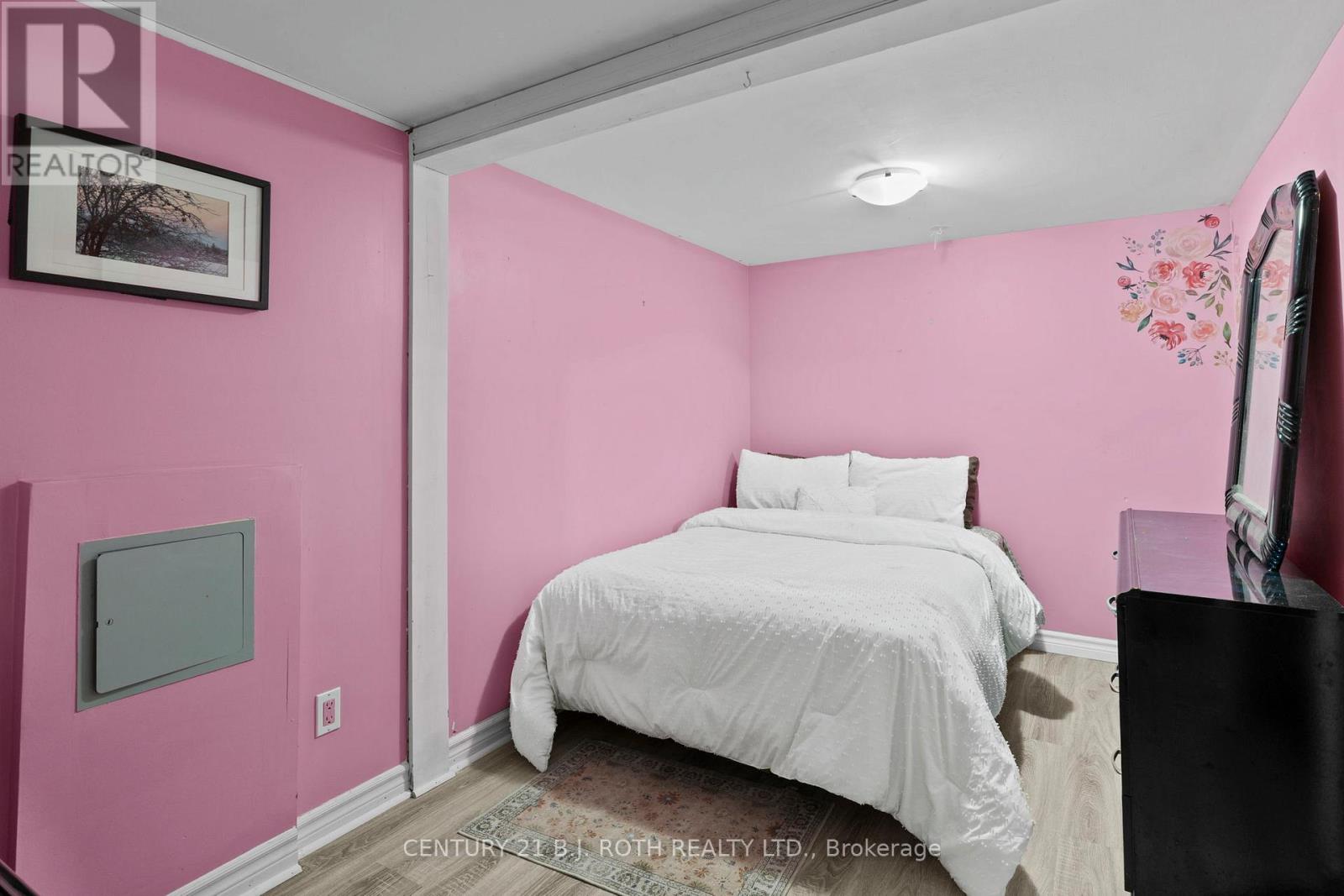 186 Dunedin Street, Orillia, Ontario  L3V 5T9 - Photo 23 - S12502568