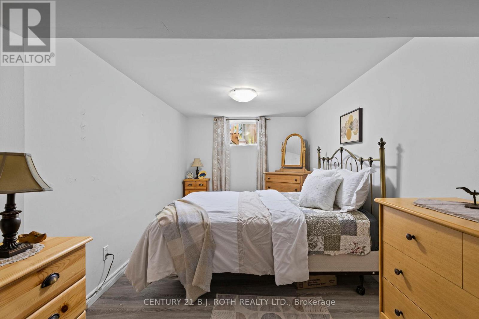 186 Dunedin Street, Orillia, Ontario  L3V 5T9 - Photo 24 - S12502568