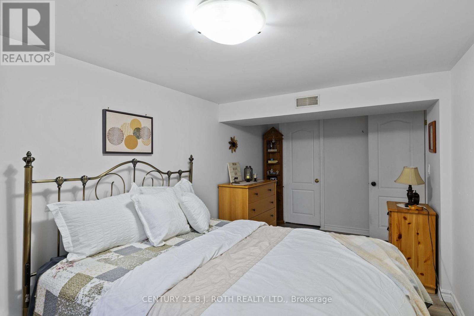 186 Dunedin Street, Orillia, Ontario  L3V 5T9 - Photo 25 - S12502568