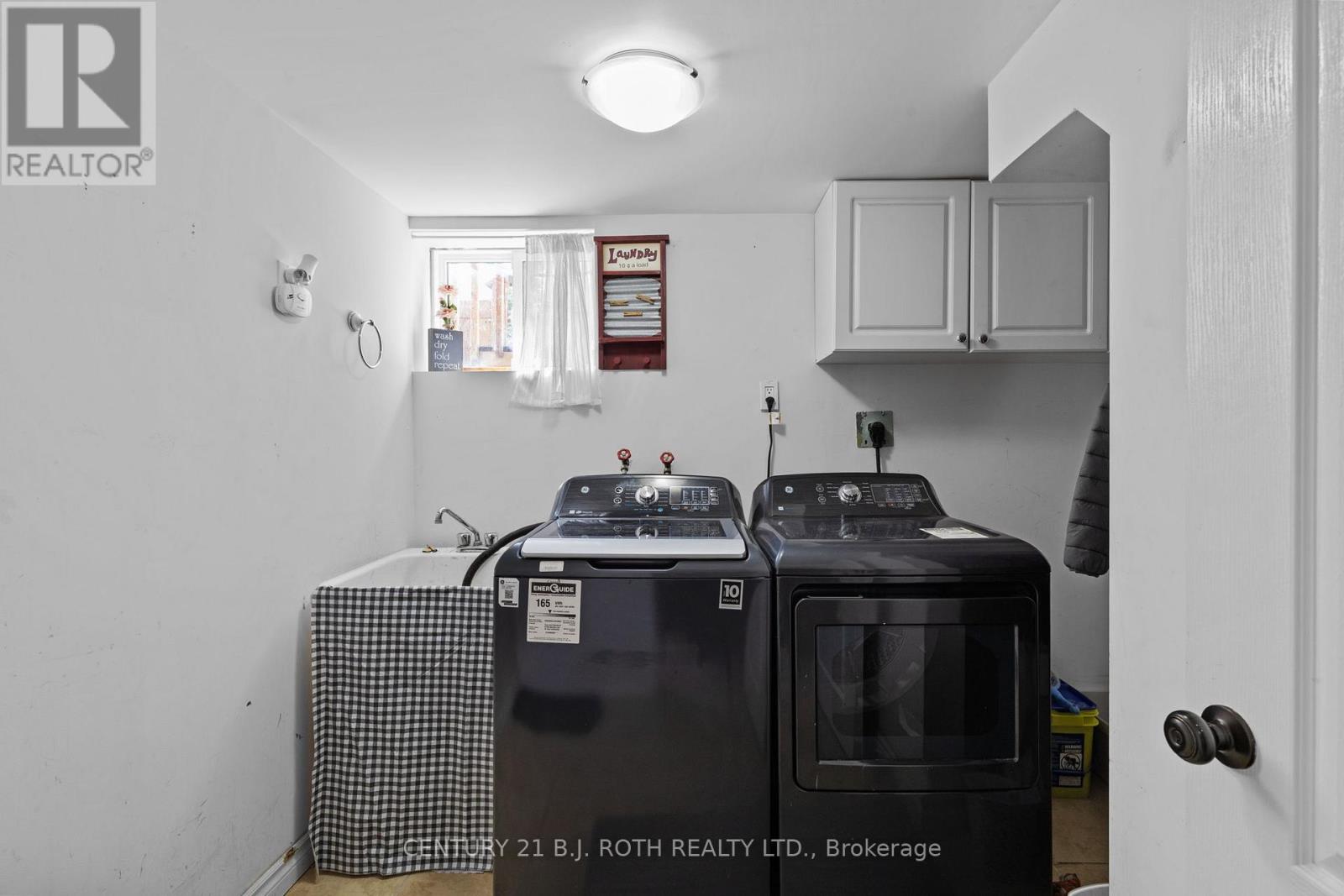 186 Dunedin Street, Orillia, Ontario  L3V 5T9 - Photo 26 - S12502568