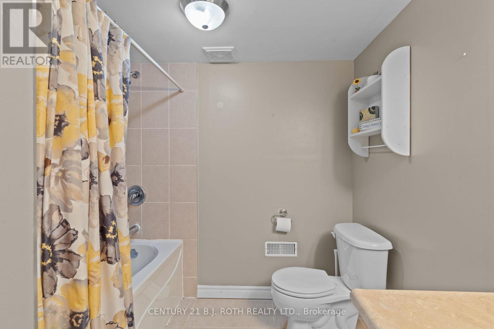 186 Dunedin Street, Orillia, Ontario  L3V 5T9 - Photo 27 - S12502568