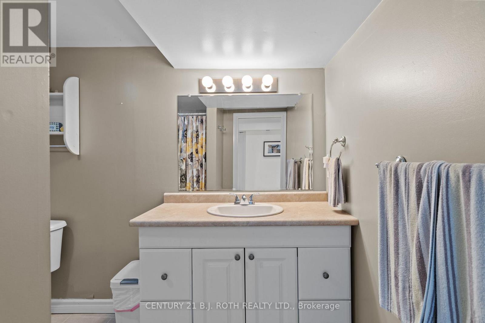 186 Dunedin Street, Orillia, Ontario  L3V 5T9 - Photo 28 - S12502568