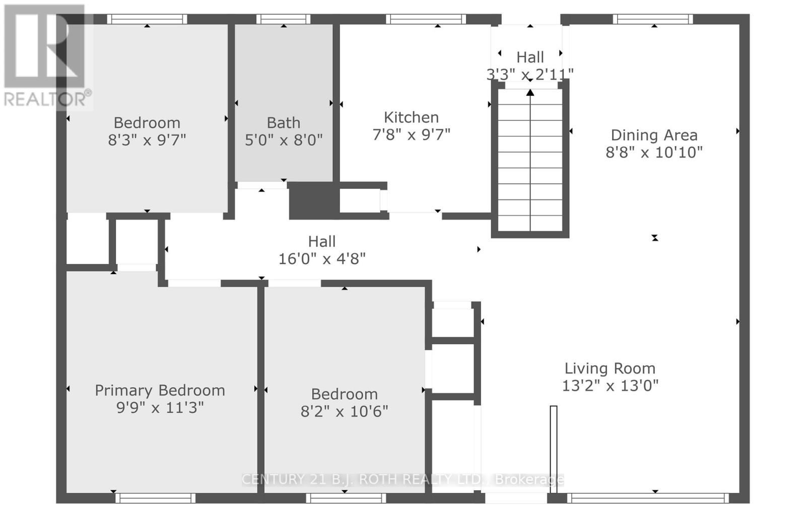 186 Dunedin Street, Orillia, Ontario  L3V 5T9 - Photo 37 - S12502568