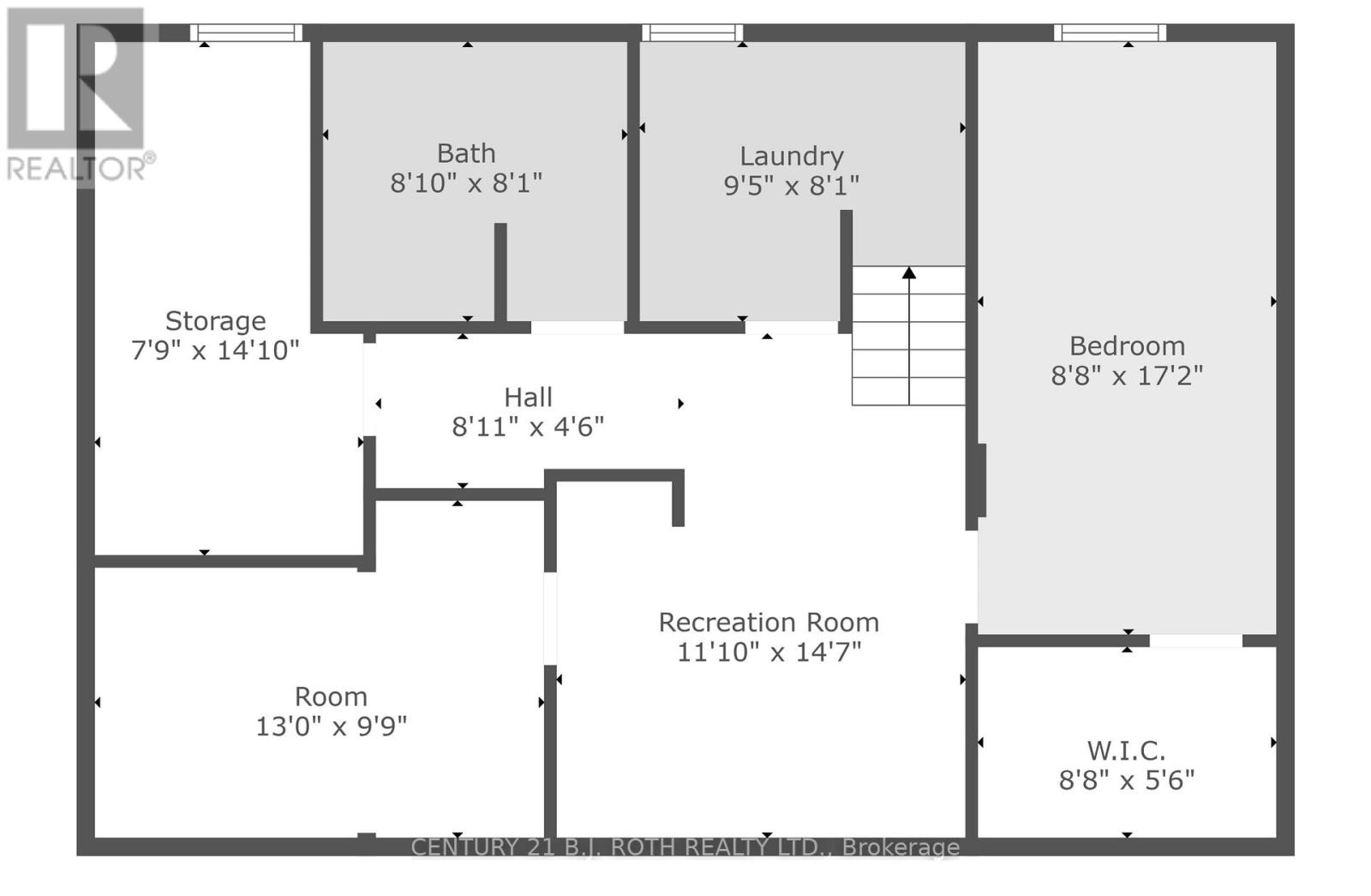 186 Dunedin Street, Orillia, Ontario  L3V 5T9 - Photo 38 - S12502568