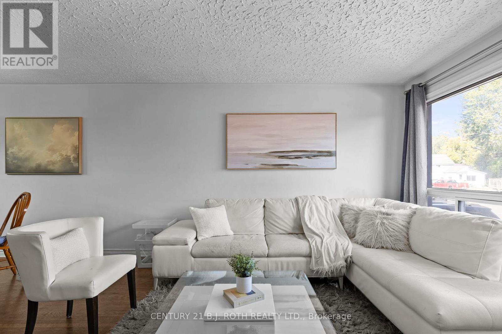 186 Dunedin Street, Orillia, Ontario  L3V 5T9 - Photo 6 - S12502568